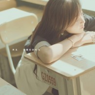 香港免费公开资料大全2024年